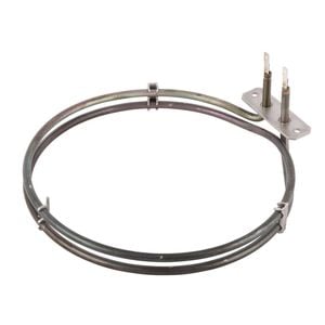 Oven/Stove Circular Heating Element 262900074 to suit Beko