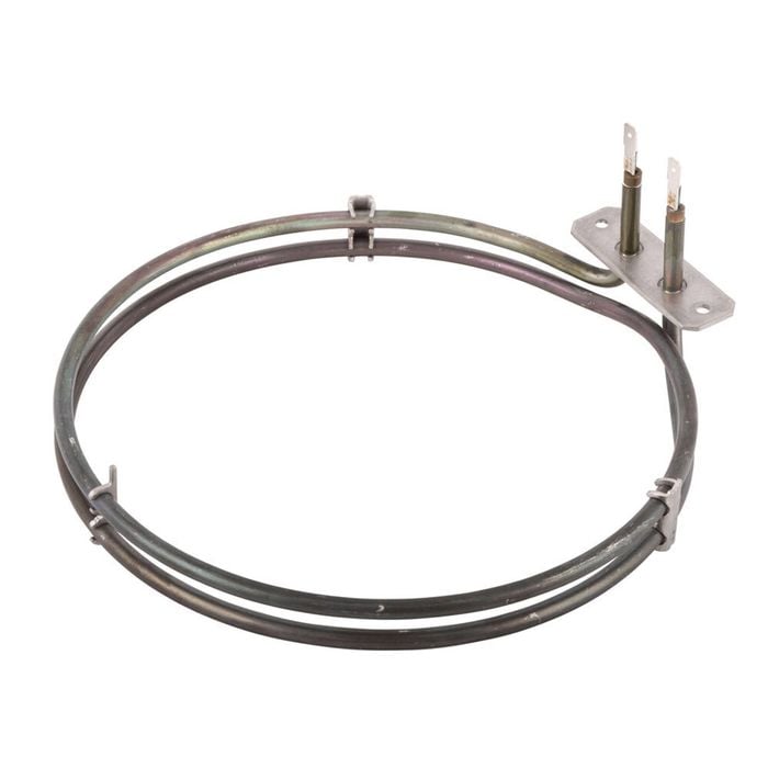 Oven/Stove Circular Heating Element 262900074 to suit Beko