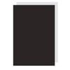 Haida Infrared Square Filter 950nm 84x95mm Optical Glass for 83 Series Filter Holder