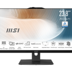 MSI 24" Modern AIO Touch All in One Desktop PC