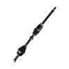 Right CV Axle Drive Shaft for Nissan X-Trail T32 2.5L QR25DE FWD CVT 2014-2022