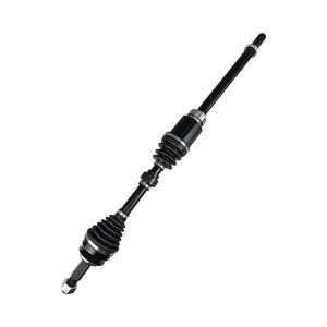Right CV Axle Drive Shaft for Nissan X-Trail T32 2.5L QR25DE FWD CVT 2014-2022