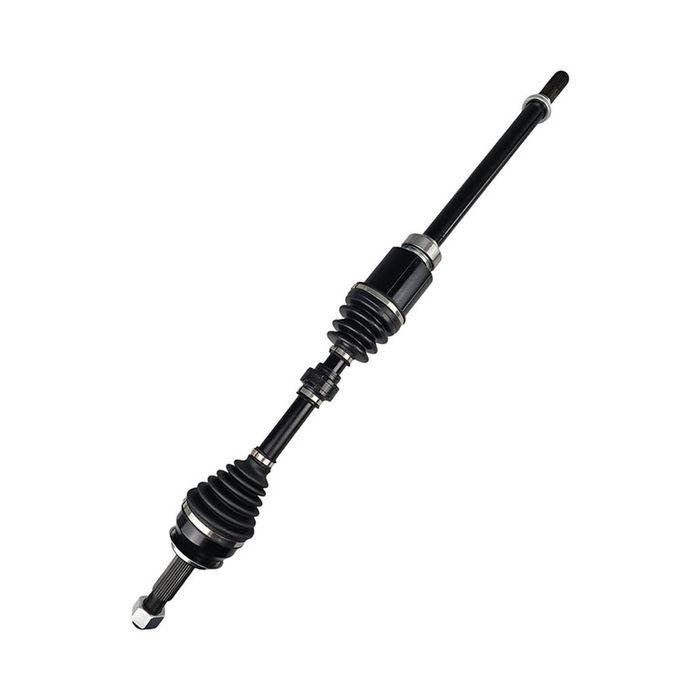 Right CV Axle Drive Shaft for Nissan X-Trail T32 2.5L QR25DE FWD CVT 2014-2022