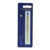 Waterman Maxima Pen Refill Medium Ballpoint (Blue)