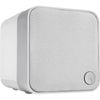 MIN12W Single Satellite Speaker Bmr Driver Cambridge White