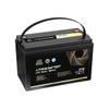 Rock120Ah Lithium Battery