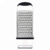 Good Grips Box Grater Oxo