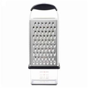 Good Grips Box Grater Oxo
