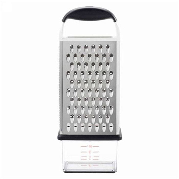 Good Grips Box Grater Oxo