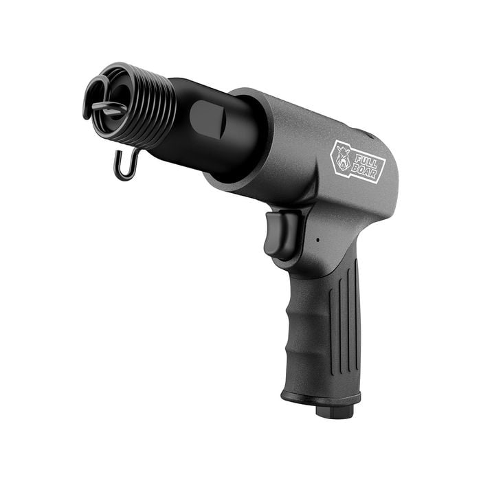 Full Boar Air Hammer Chisel