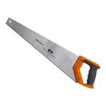 Hand Saws
