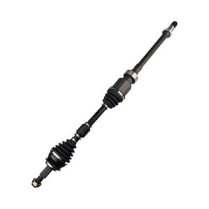 Right Front CV Drive Shaft for Mazda CX-3 DK DK2W7 2.0L FWD 2015-2023 Manual Onl