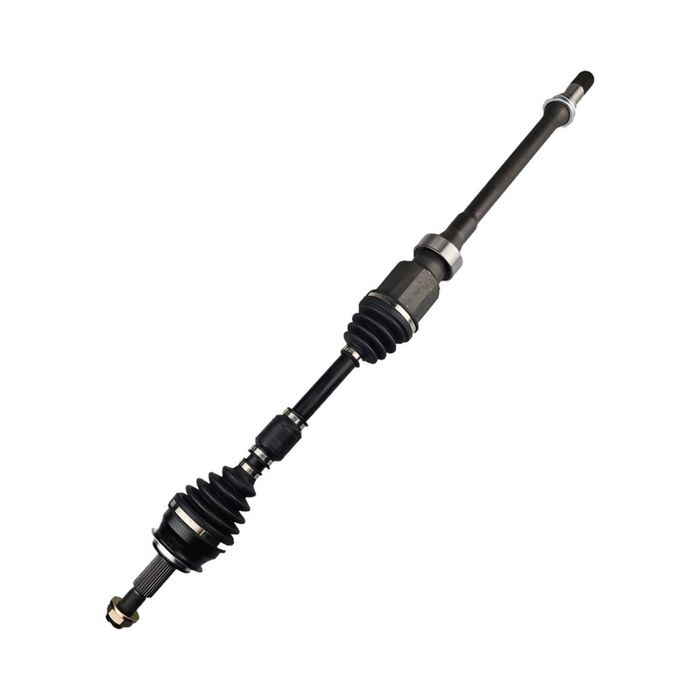 Right Front CV Drive Shaft for Mazda CX-3 DK DK2W7 2.0L FWD 2015-2023 Manual Onl