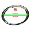 Westinghouse Oven/Stove Trim Ring Large TR-14