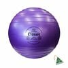 Mediball Classic Series 55cm - Purple