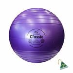 Mediball Classic Series 55cm - Purple