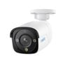 Reolink P340 - Smart 12MP PoE Bullet Camera