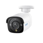 Reolink P340 - Smart 12MP PoE Bullet Camera