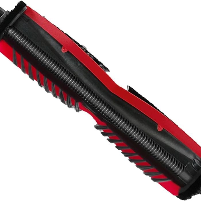 Hygieia Main Roller Brush for Roborock Saros Z70 Robot Vacuum Cleaner