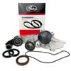 Timing Belt Kit For Honda Accord J30A4 J35Z2 J35Y3 Legend J35A8 J37A2