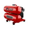 Full Boar 2.5HP Twin Tank Direct Drive Air Compressor