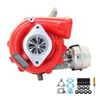 Gen1 High Flow Turbo Charger For Nissan Pathfinder R51 Yd25 2.5l
