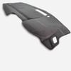 For Nissan Qashqai J12 10 /2022-on/> W/out Hud Custom Car Dash Mat Cover Dashmat