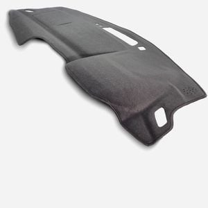 For Nissan Qashqai J12 10 /2022-on/> W/out Hud Custom Car Dash Mat Cover Dashmat