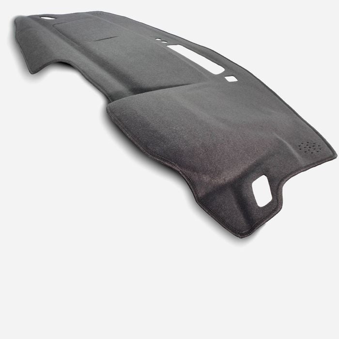 For Nissan Qashqai J12 10 /2022-on/> W/out Hud Custom Car Dash Mat Cover Dashmat
