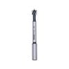 IRWIN 3/8" 10mm Forstner Bit