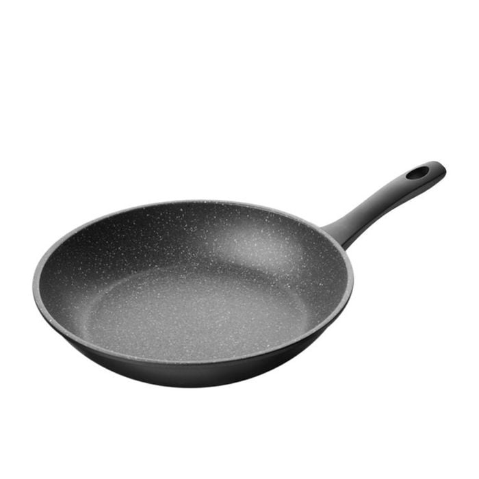 Pyrolux Pyrostone Frypan 28cm