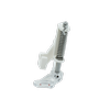 Pogo /Darning / Embroidery / Presser Foot