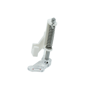 Pogo /Darning / Embroidery / Presser Foot