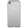 Otterbox Symmetry Clear Casefor Iphone Se/ 8/ 7/ 6/ 6s