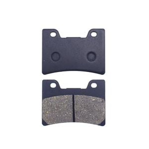 Xyt World Front Brake Pads For Yamaha Tdm 850 1996 1997 1998 1999 2000 2001