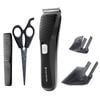 Remington Precision Haircut Kit