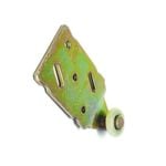 Henderson Double Top Series Outer Offset Hanger
