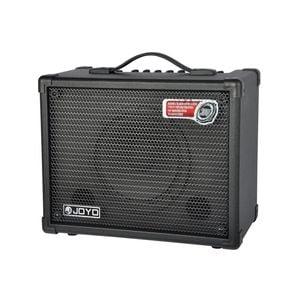 JOYO DC-30 30W Digital Guitar Amplifier With Drum Machine and Effects