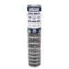 Longyard 120cm x 30m Heavy Duty Wire Mesh Dog Fence