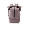 Decathlon - 29L Backpack Rolltop With Laptop Pocket - One Size