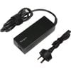 Targus Apa108au 100 W Ac Adapter - Taa Compliant - Usb - For Notebook, Tablet Pc, Smartphone, Usb Type C Device - Black