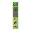 Croc Grip Black Anti-Slip Steps - 3 Pack