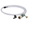 Front Runner Water Tank Hose Kit