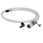 Front Runner Water Tank Hose Kit