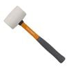 Craftright Rubber Mallet 450g / 16oz