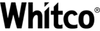 Whitco