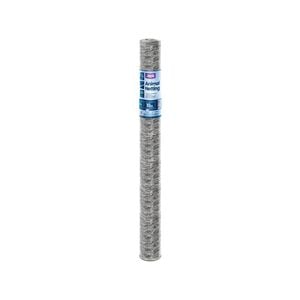 Jack 10m Wire Animal Netting