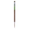 Pillar 90cm Coco Natural Garden Stake