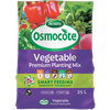 Scotts 25L Vegetable Planting Mix