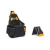 ToughBuilt Clip-Tech™ Tape Measure/All Purpose Pouch